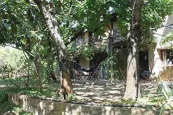 Casa Rural Atuvera 3*