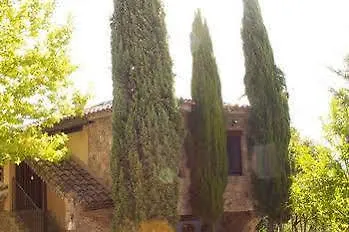 Casa Rural Atuvera 3* Villanueva De La Vera