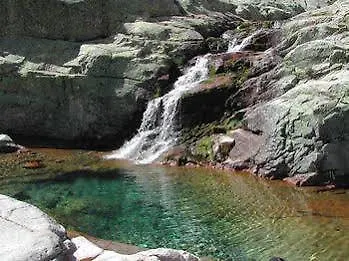 Casa Rural Atuvera Hotel 3*